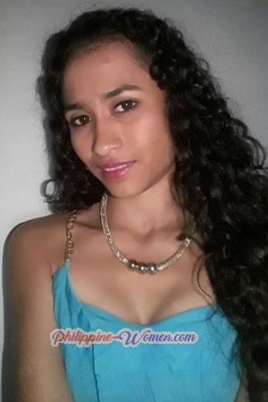 181038 - Magnolia Age: 40 - Colombia