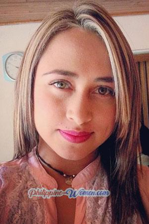 181039 - Natalia Age: 34 - Colombia