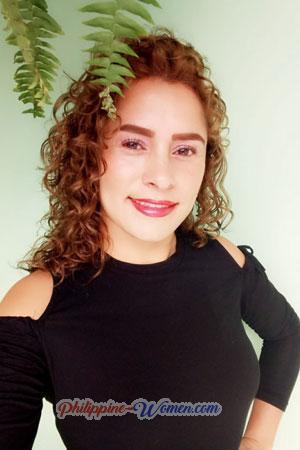 181041 - Ayda Age: 41 - Colombia