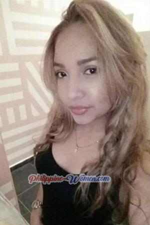 181173 - Kelly Age: 36 - Colombia