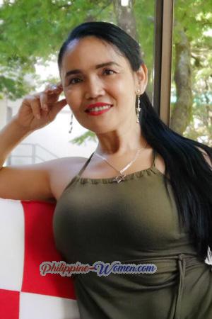 181175 - Paola Andrea Age: 49 - Colombia