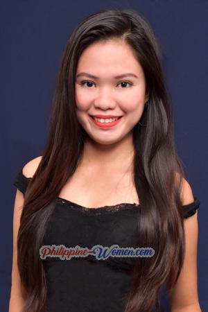 181204 - Marjorie Age: 28 - Philippines