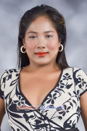 181425 - Sheena Mae Age: 33 - Philippines