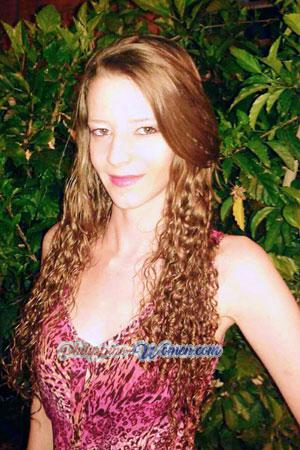 181522 - Angelica Age: 35 - Colombia