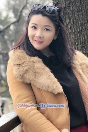 181599 - Hongbo Age: 47 - China