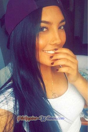 181816 - Juliana Age: 26 - Colombia