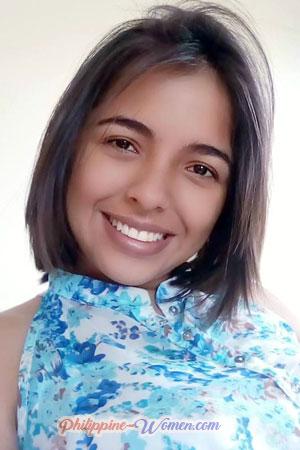 181818 - Camila Age: 32 - Colombia