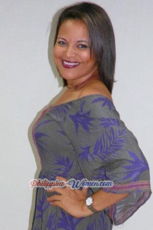 181827 - Aracely Age: 45 - Costa Rica