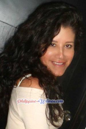 181834 - Viviana Age: 49 - Colombia