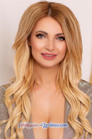 181915 - Inna Age: 48 - Ukraine