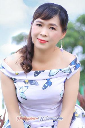 181954 - Wenli Age: 56 - China