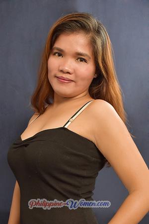 181961 - Marybeth Age: 43 - Philippines