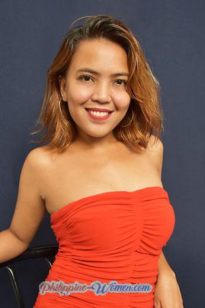 181962 - Manilyn Age: 34 - Philippines