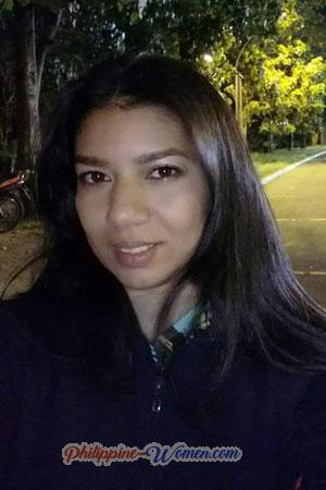 181992 - Yuly Andrea Age: 46 - Colombia