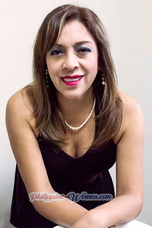 181997 - Milagros Age: 60 - Peru