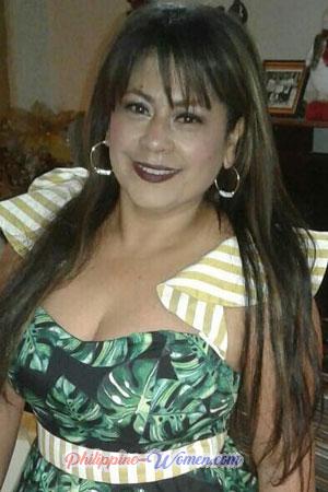 182000 - Patricia Age: 52 - Colombia