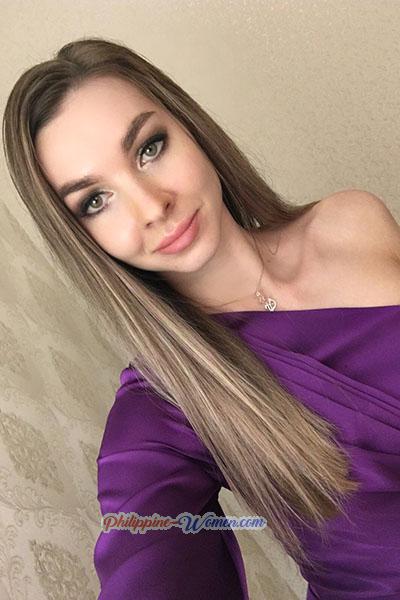 182035 - Marina Age: 34 - Ukraine