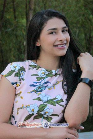 182082 - Paula Age: 36 - Colombia