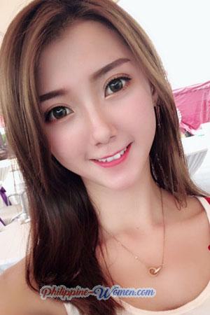 182091 - Xiaomei Age: 29 - China