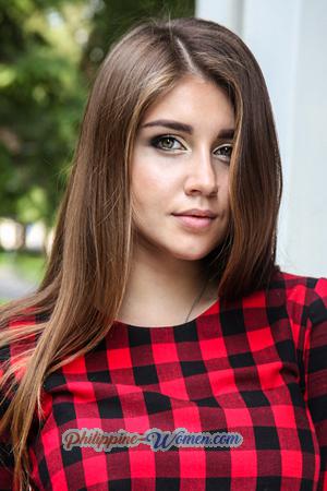 182158 - Darya Age: 25 - Estonia