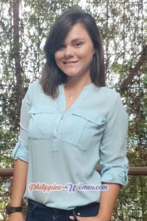 182232 - Yesly Age: 35 - Costa Rica