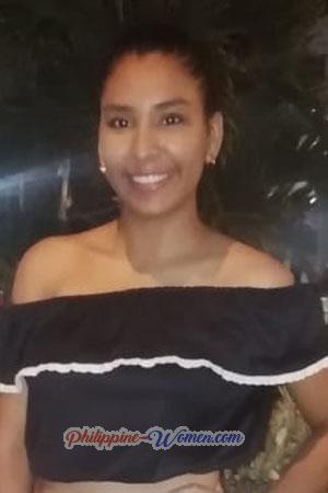 182401 - Shana Age: 26 - Colombia