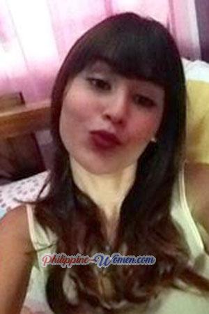 182406 - Yanireth Age: 30 - Venezuela