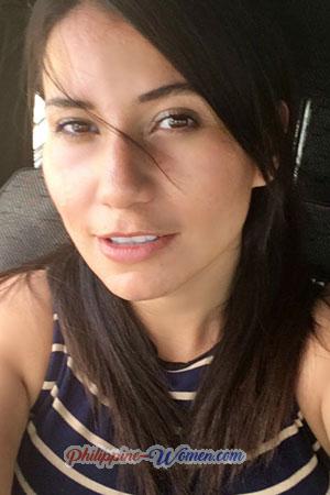 182410 - Angie Age: 43 - Costa Rica