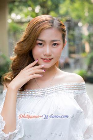 182429 - Yuanyuan Age: 27 - China