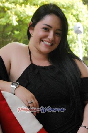 182535 - Katherine Age: 34 - Colombia