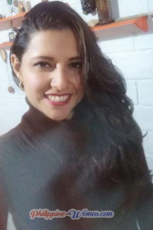 182646 - Maria Fernanda Age: 39 - Colombia