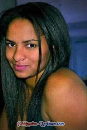 182647 - Leidy Age: 32 - Colombia