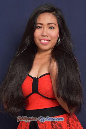 182699 - Lia Age: 35 - Philippines