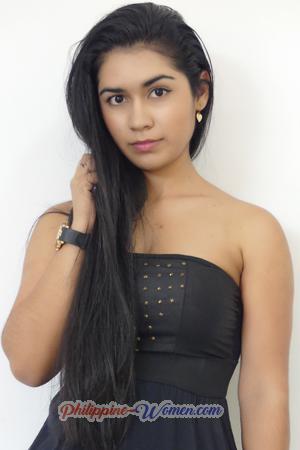 182957 - Yannine Age: 29 - Colombia