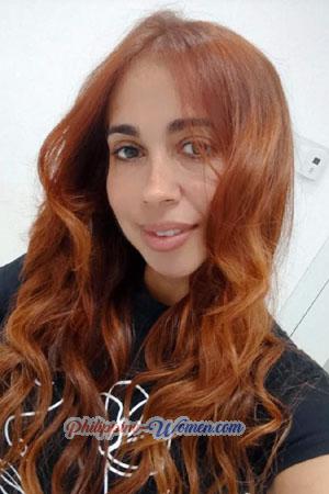 183069 - Glenis Age: 41 - Colombia