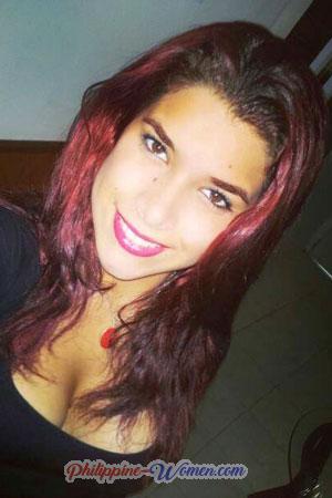 183080 - Yaz Age: 29 - Venezuela