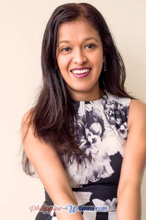 183217 - Giovanna Age: 49 - Peru