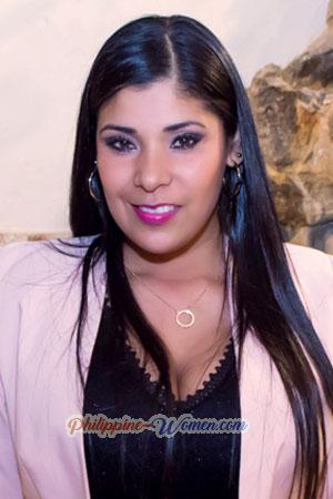 183403 - Giovanna Age: 50 - Peru