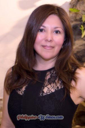 183611 - Yadira Age: 50 - Peru