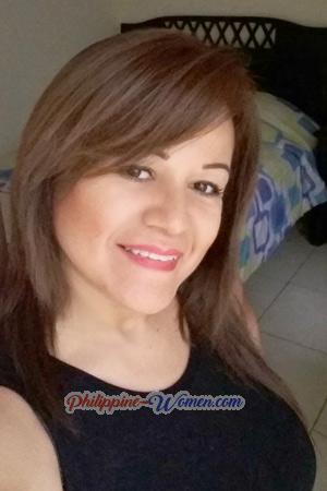 183622 - Laura Age: 58 - Costa Rica