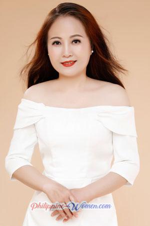 183816 - Yana (Anna) Age: 56 - China