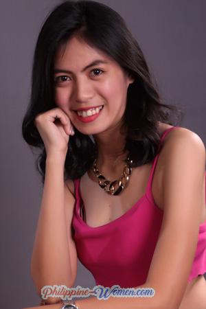 184342 - Cindy Age: 30 - Philippines