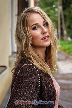 184365 - Tatiyana Age: 34 - Russia