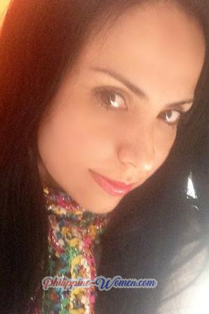 184439 - Sandra Age: 47 - Colombia