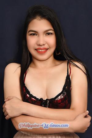 184561 - Jamaica Age: 31 - Philippines