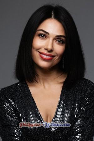 184636 - Alena Age: 47 - Ukraine