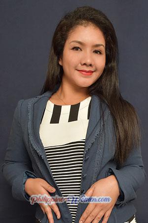 184796 - Antonette Age: 35 - Philippines