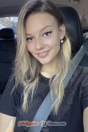 184813 - Anastasiya Age: 27 - Ukraine