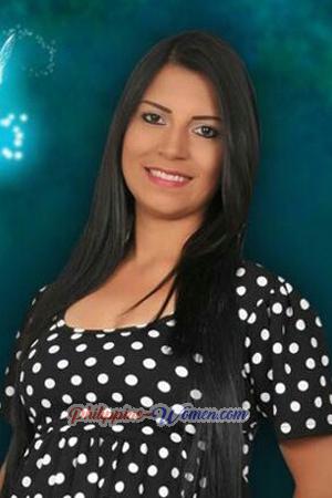 184877 - Yomayra Age: 41 - Colombia