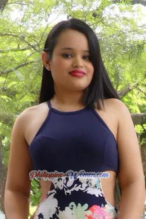 185020 - Paola Andrea Age: 38 - Colombia